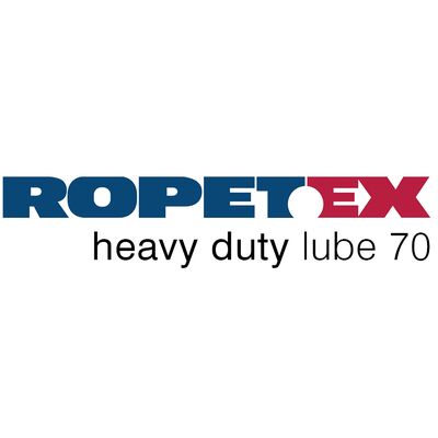 Smērviela ROPETEX Heavy Duty Lube 70