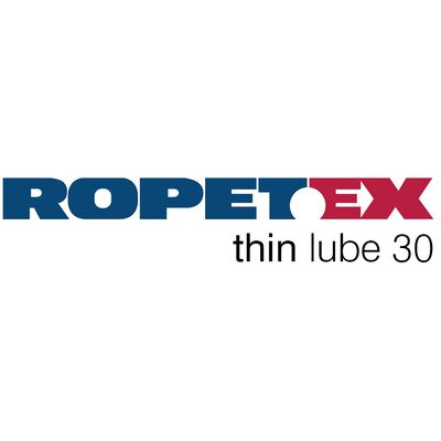 Smērviela ROPETEX Thin Lube 30