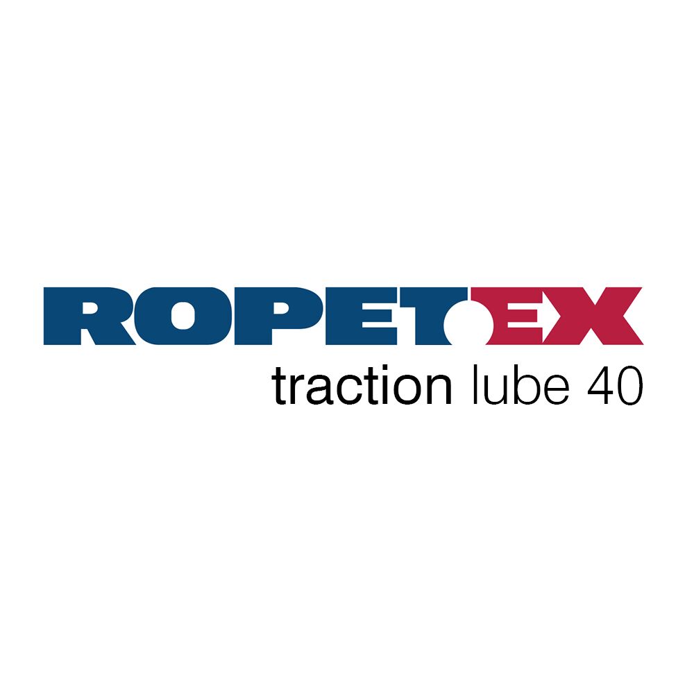 Smērviela ROPETEX Traction Lube 40