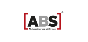 ABS Safety GmbH