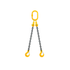 Certex Chain Slings CS-265 Grade 80