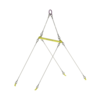 Container Lifting Beam Type A