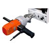 Electric power tool EM5000