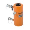  HHJ H Hollow Plunger Hydraulic Cylinder