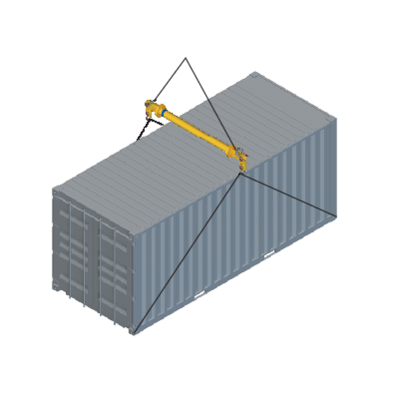 Containerlift_1