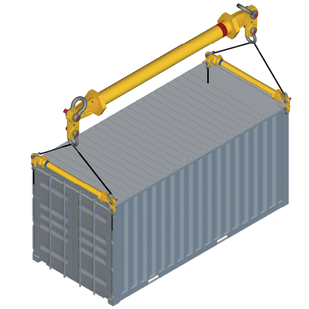 Containerlift_2