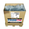 POWERTEX PSLA