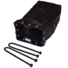 Ķēžu bloks POWERTEX Blackline PCB-S2
