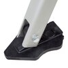 Safety Tripod TM9-N foot