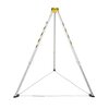 Safety Tripod TM9-N-standing