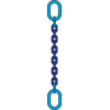 Chain Sing CSX-180 Grade 10
