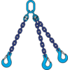 Chain Sling CSX-375 Grade 10