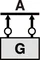 Lifting Chart 2